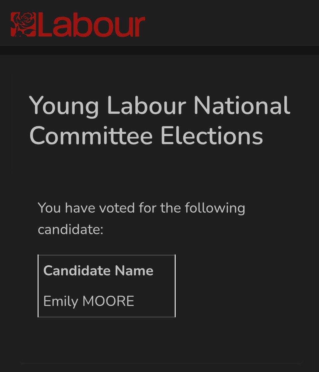 Ruby Simpson tweet media