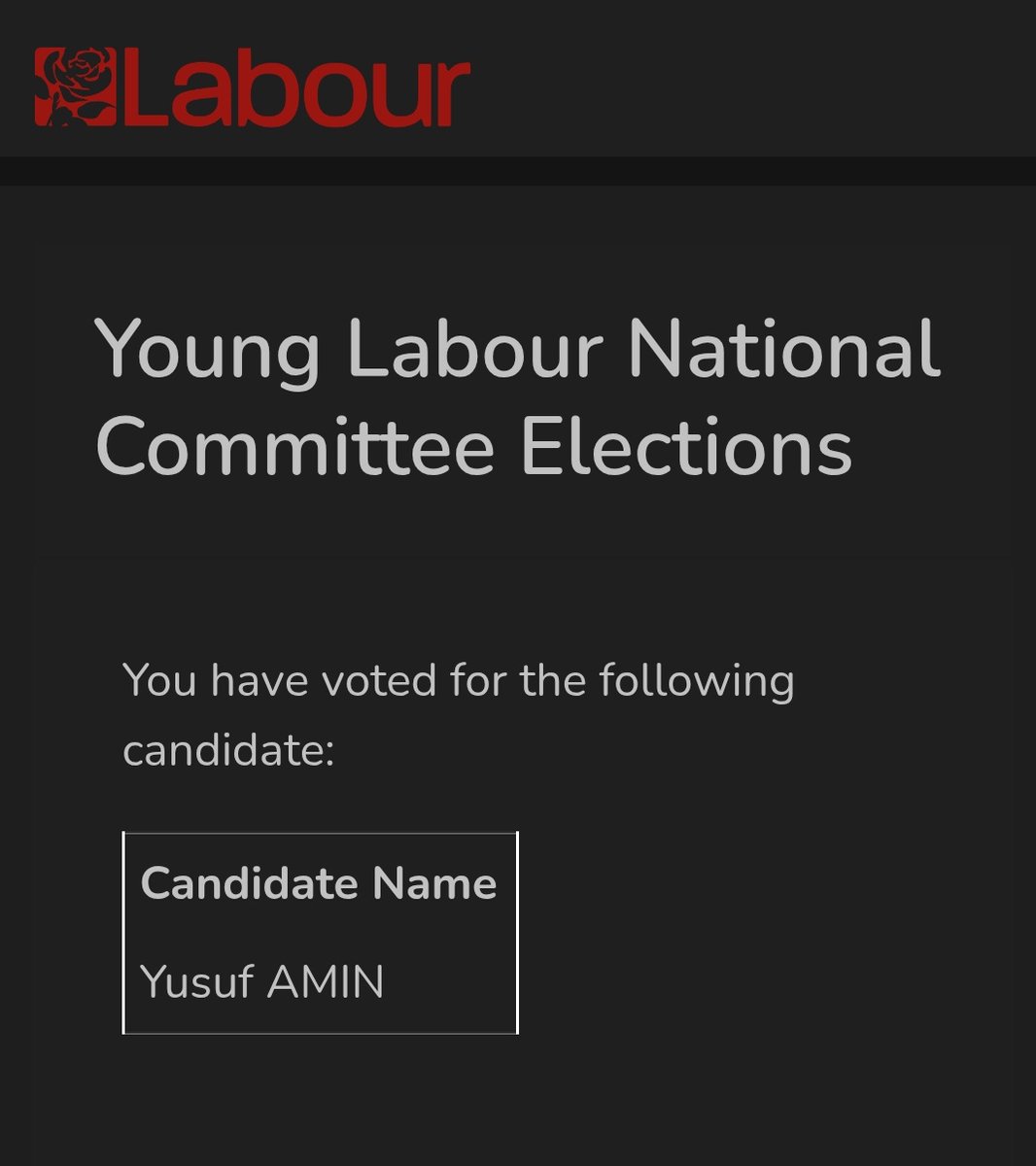 Ruby Simpson tweet media