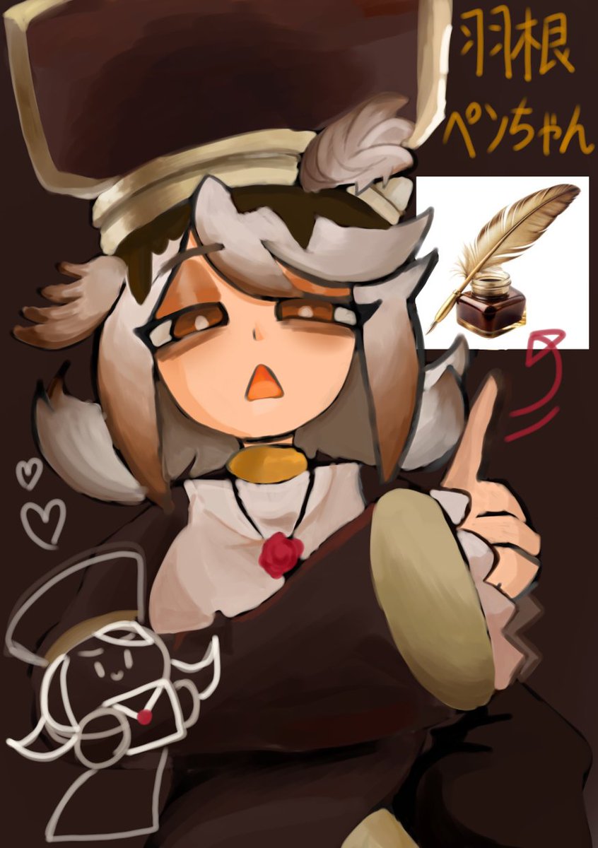 ネル (@nZBzpQgGIX64344) / Posts / X