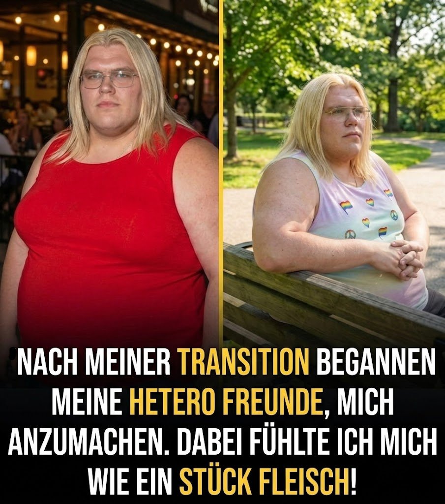 Ragnarök tweet media