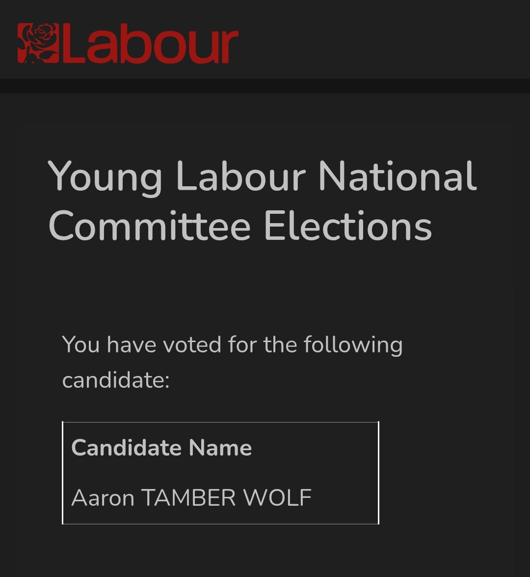 Ruby Simpson tweet media