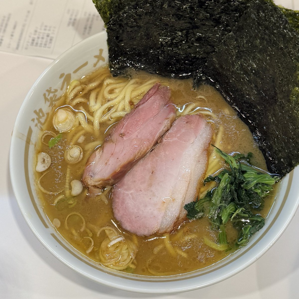 Masayoshi Minoshima tweet media