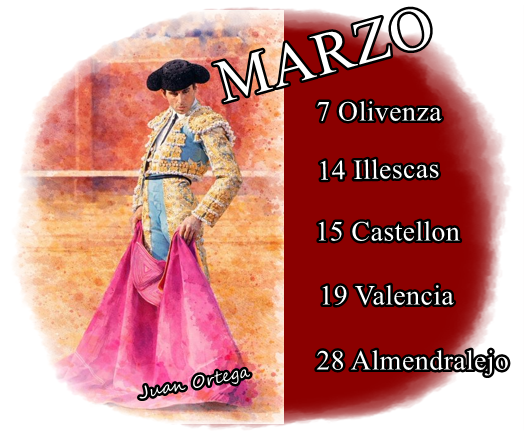 Pepe Luis Vargas tweet media