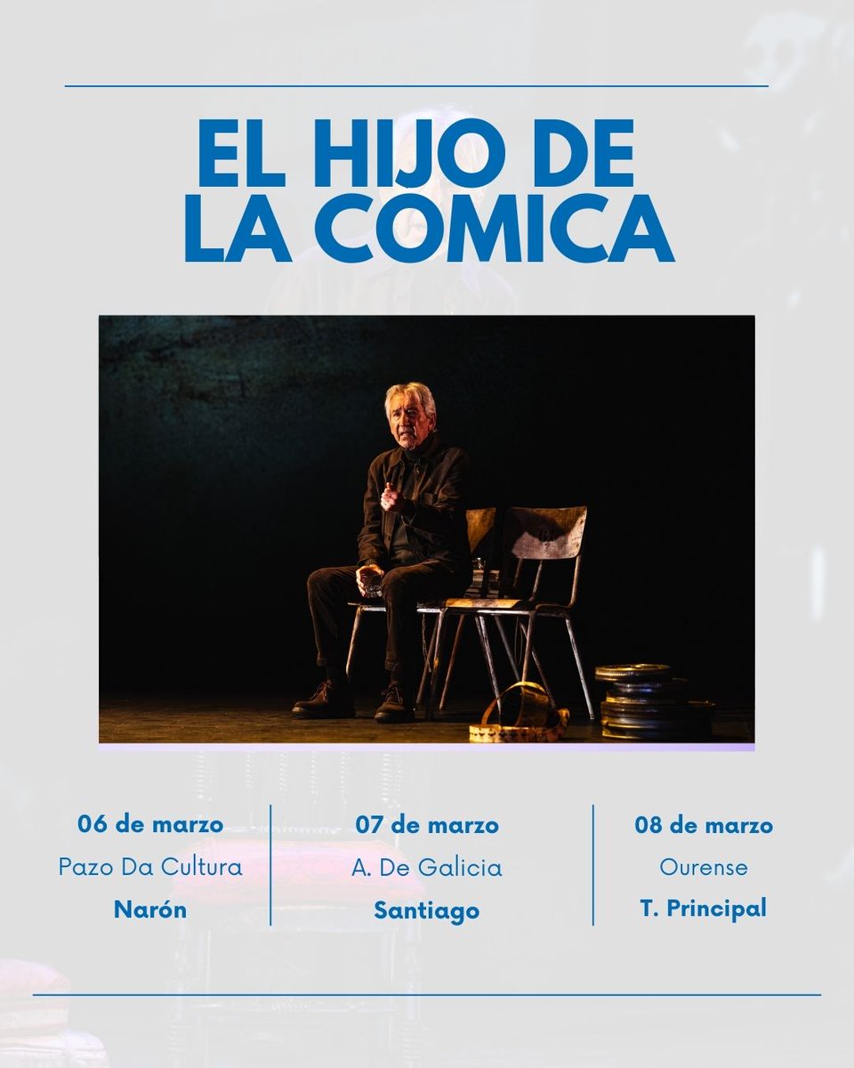 Pentación tweet media