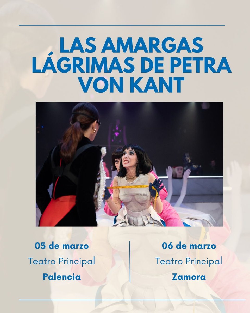 Pentación tweet media