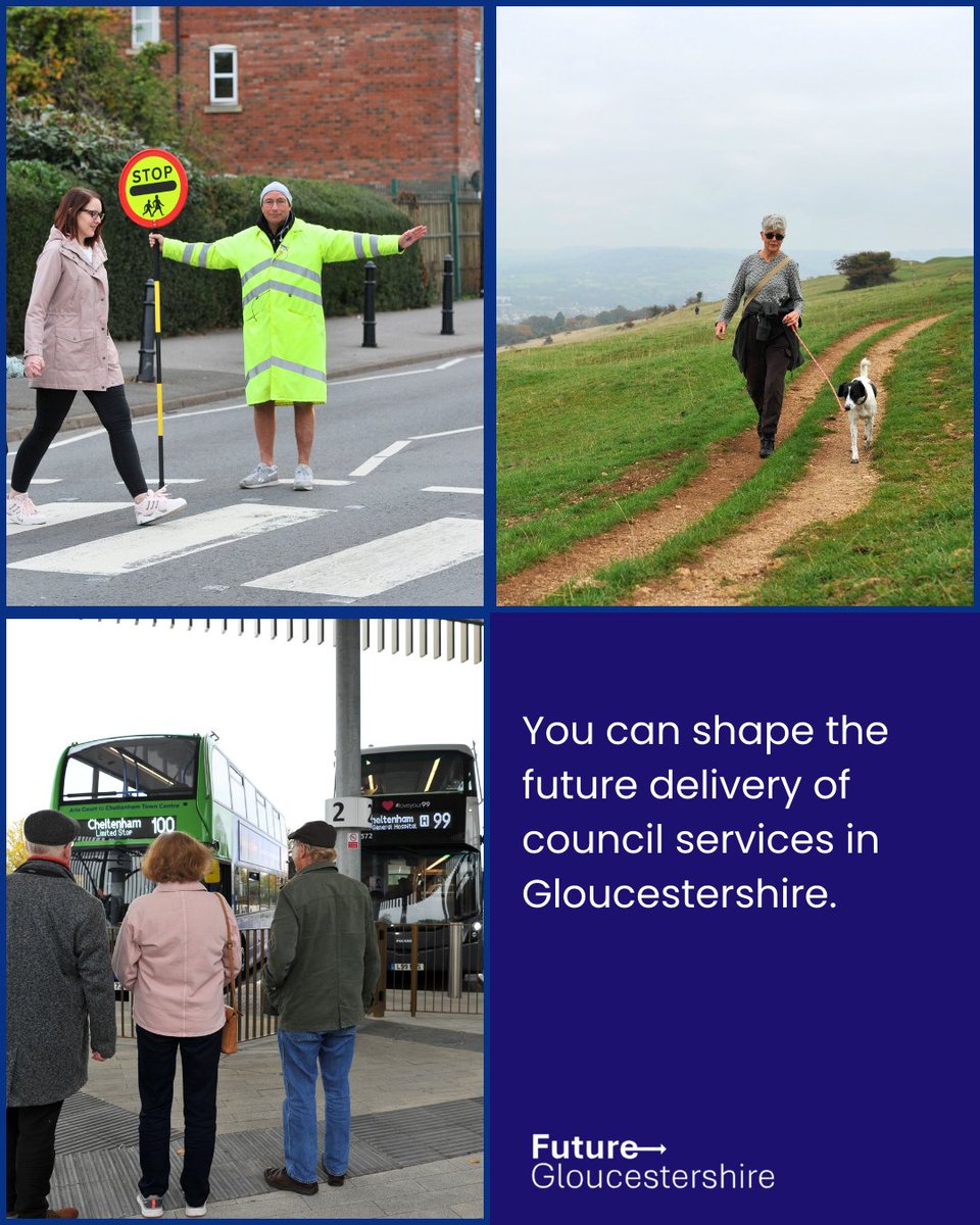 Gloucestershire CC tweet media