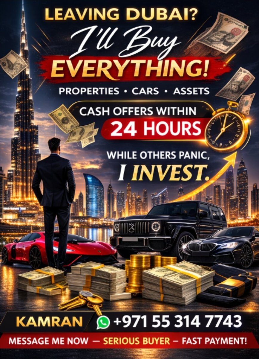 Kamran Hakimi tweet media