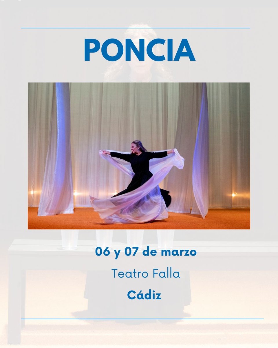 Pentación tweet media