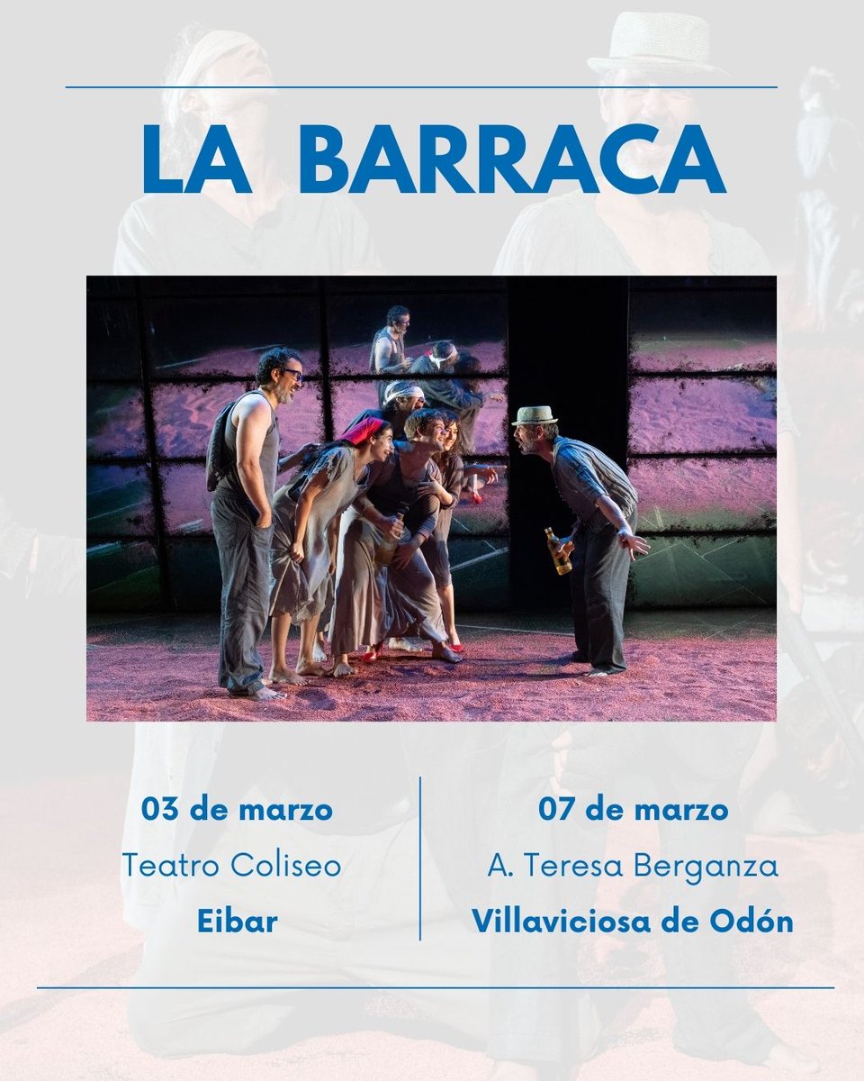 Pentación tweet media