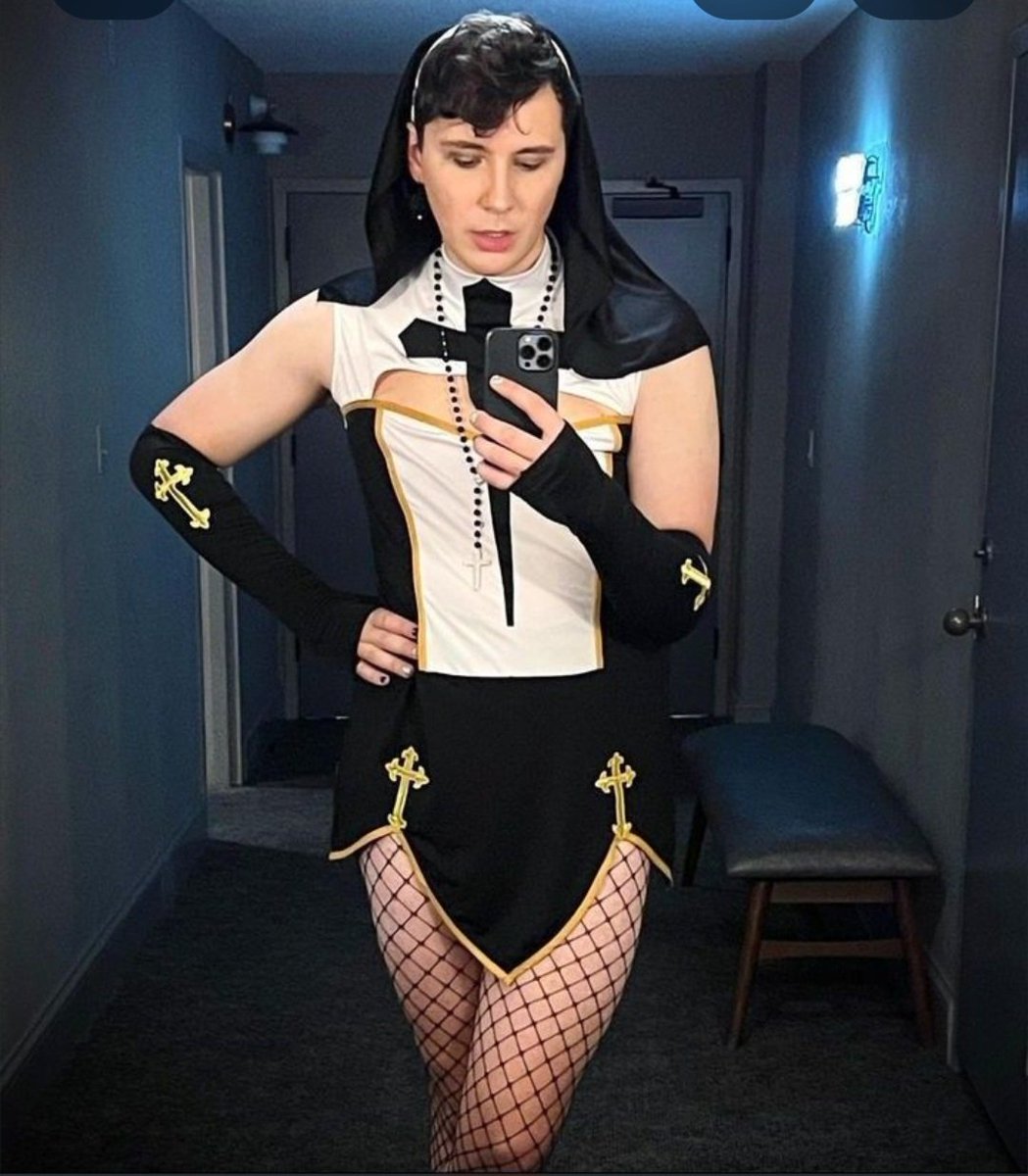 arya is a star 💫 tweet media