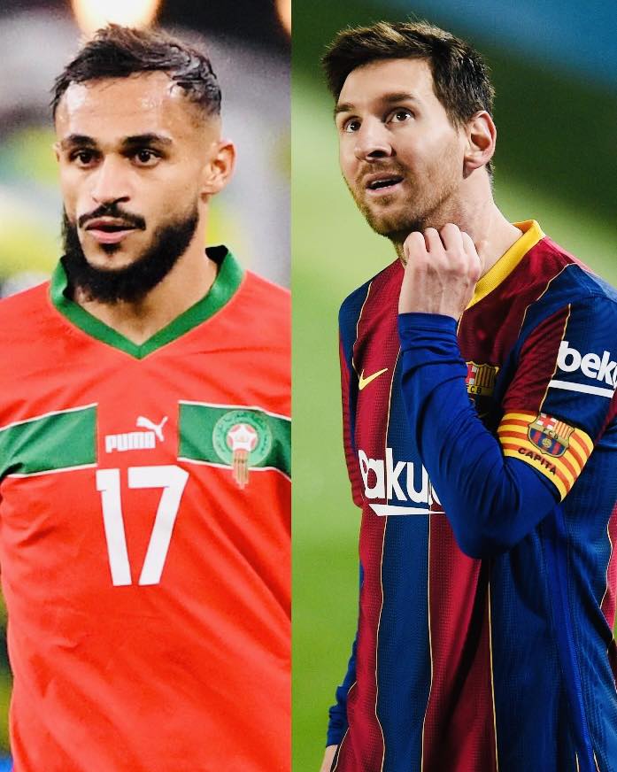 Football Tweet ⚽ tweet media
