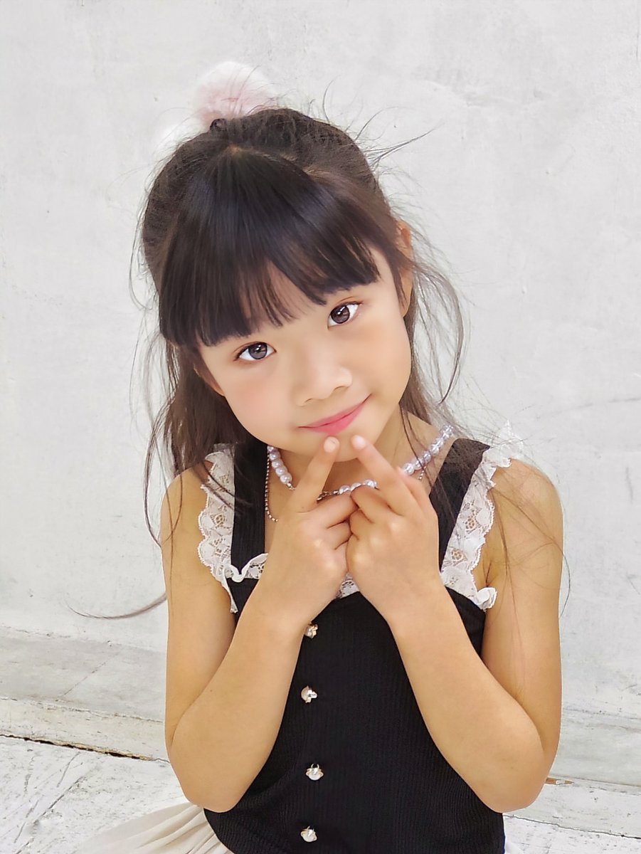 ひなぴ🐈‍⬛🎀(親投稿) (@tottoko86tarou2) / Posts / X