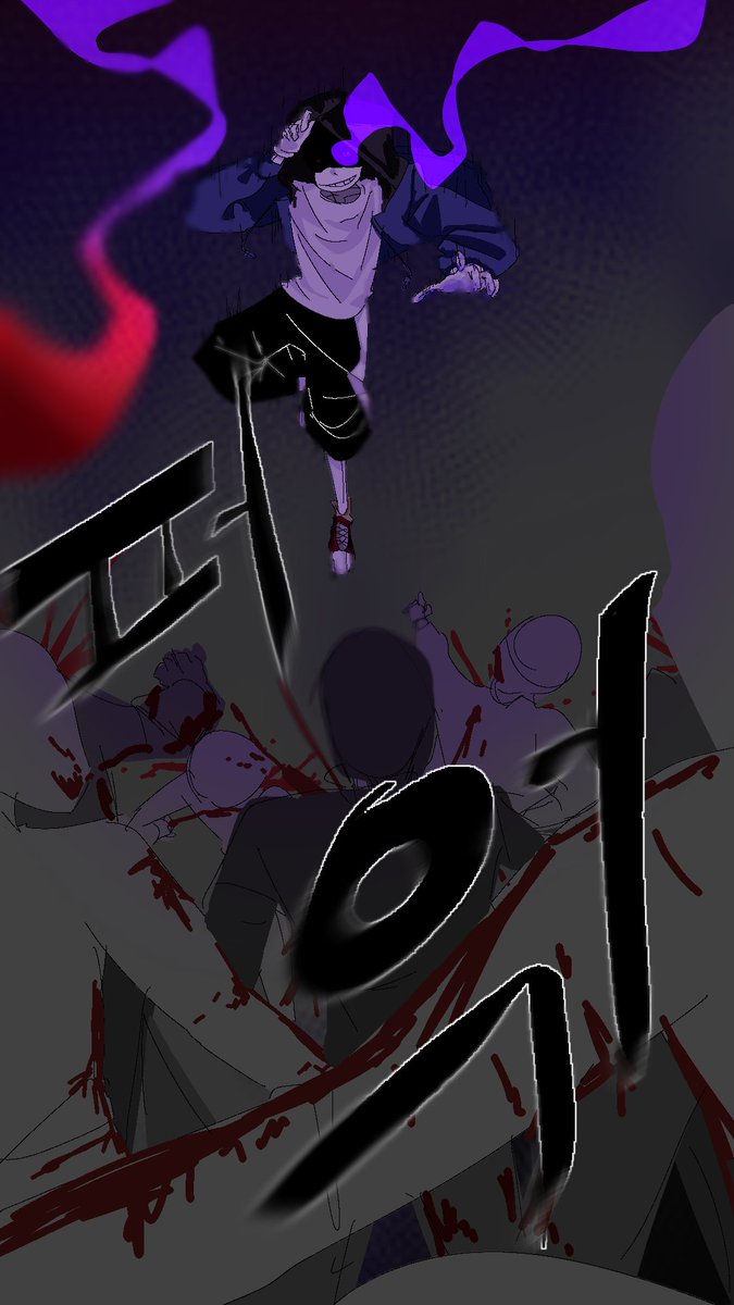 zimamdaro's tweet photo. 헐 님들 덛텔 왭툰 있어요!!!!!!!!

아님
#Dusttale #DustSans https://t.co/2lDrW9y39H