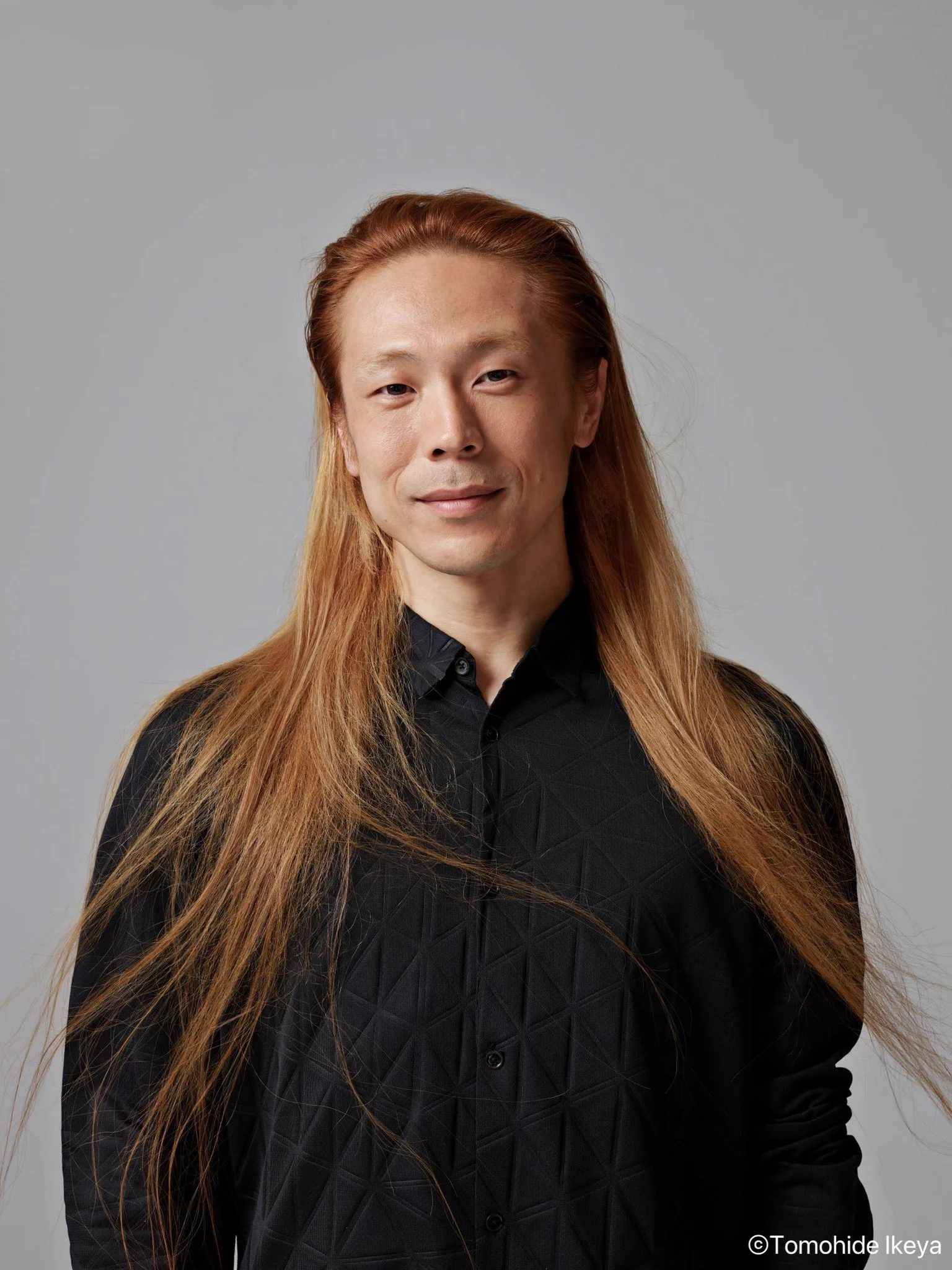 森山開次 STAFF (@kaiji_staff) / X