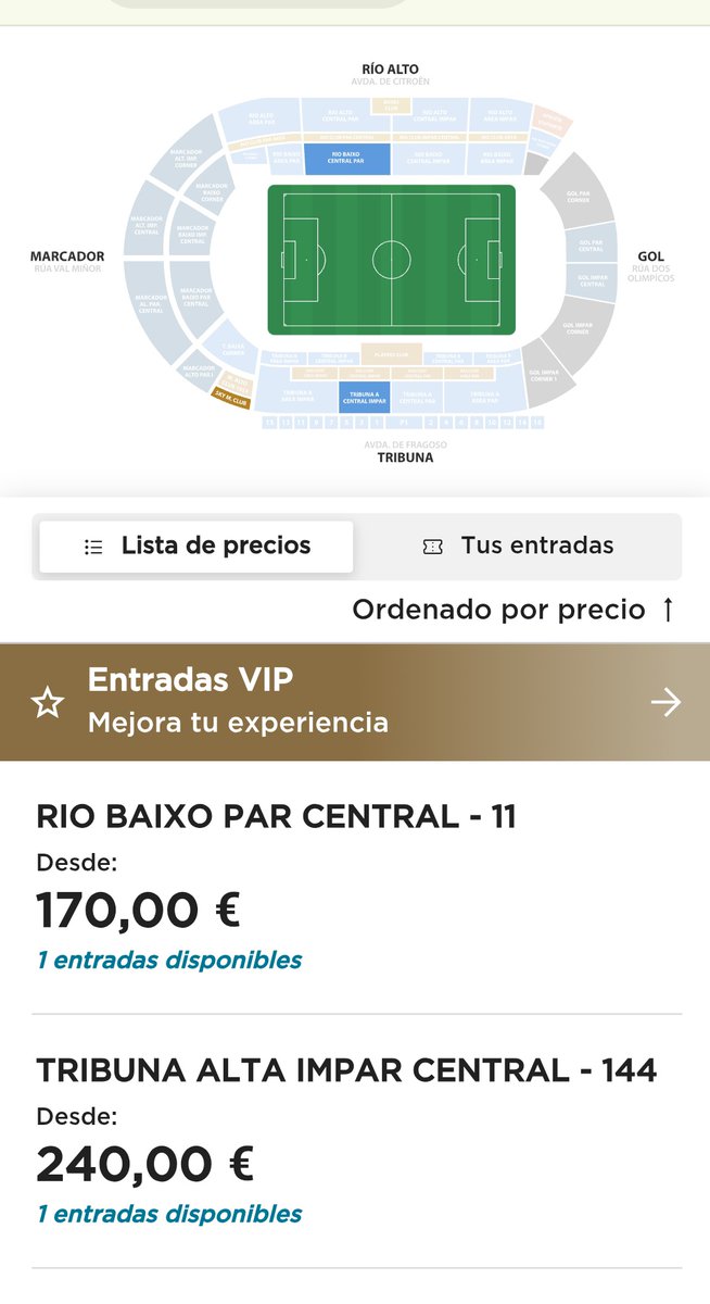 AFOUTEZA E CORAZÓN tweet media