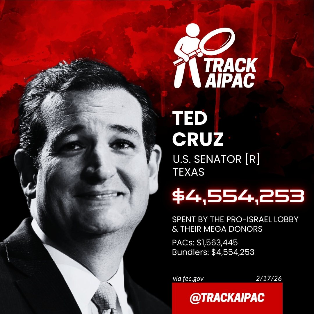<a href="/tedcruz/">Ted Cruz</a>