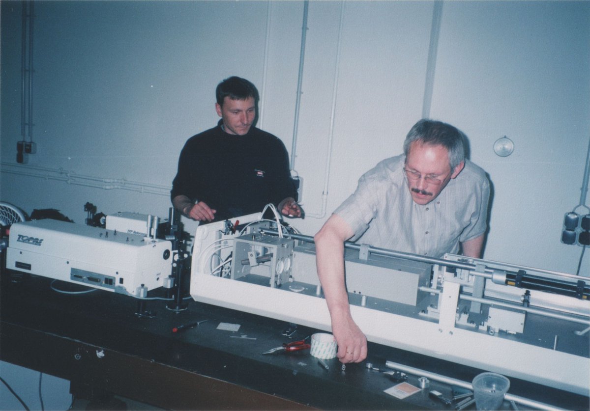 LIGHT_CONVERSION tweet media