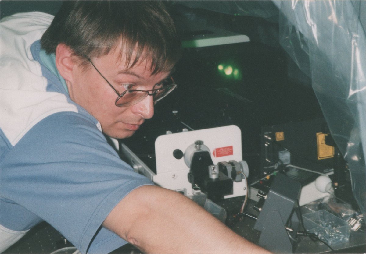 LIGHT_CONVERSION tweet media