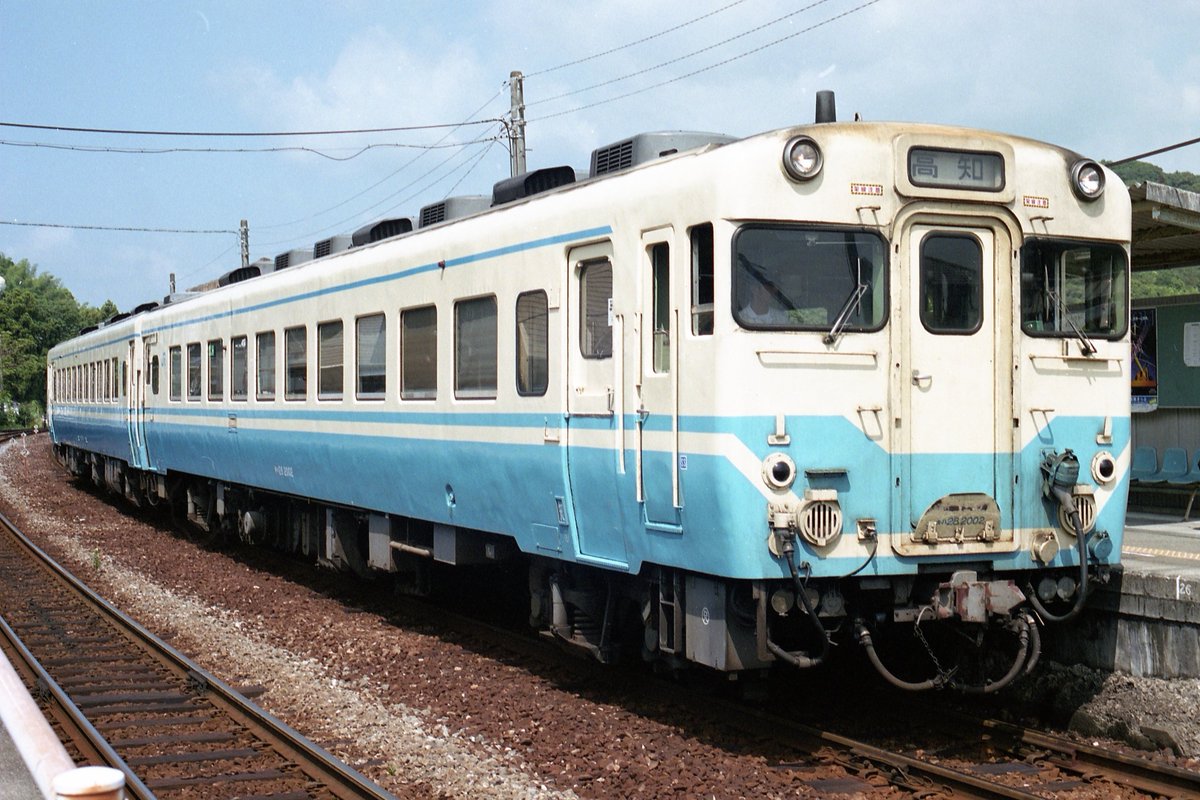 ポム (@cB5rkK6NHSh0CqA) / Posts / X