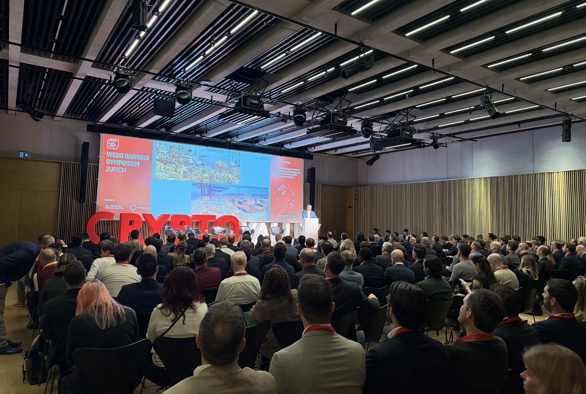 Raphaël Bloch 🐳 tweet media