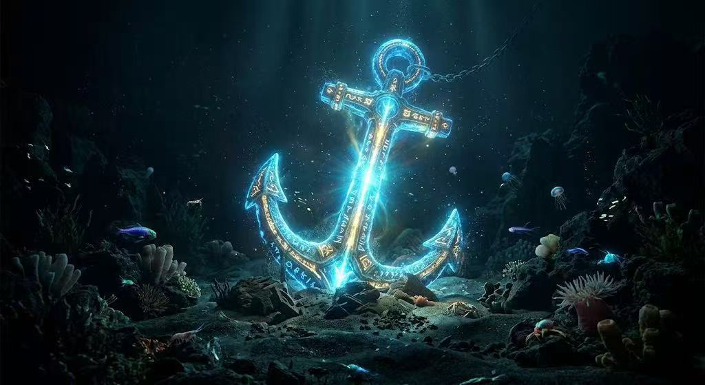 OpenAD Protocol tweet media