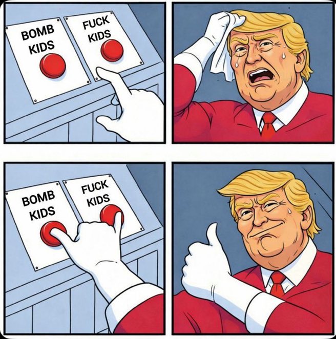 HALİD İKBAL tweet media