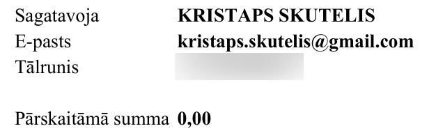 Kristaps Skutelis tweet media
