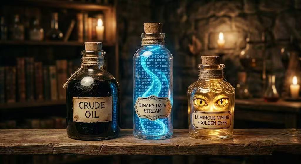 OpenAD Protocol tweet media