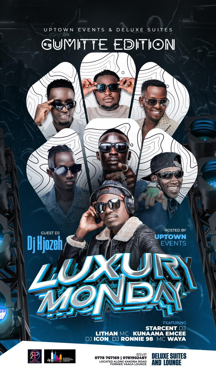 Shan Bae Official 🦋 tweet media