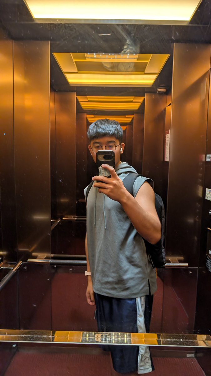 叼著香菜ㄉ斑馴 tweet media