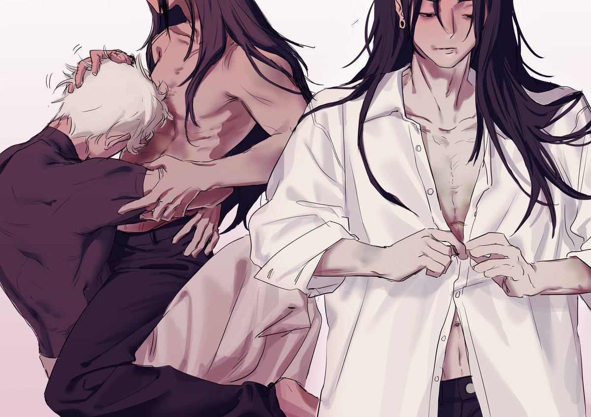 살쾡이 tweet media