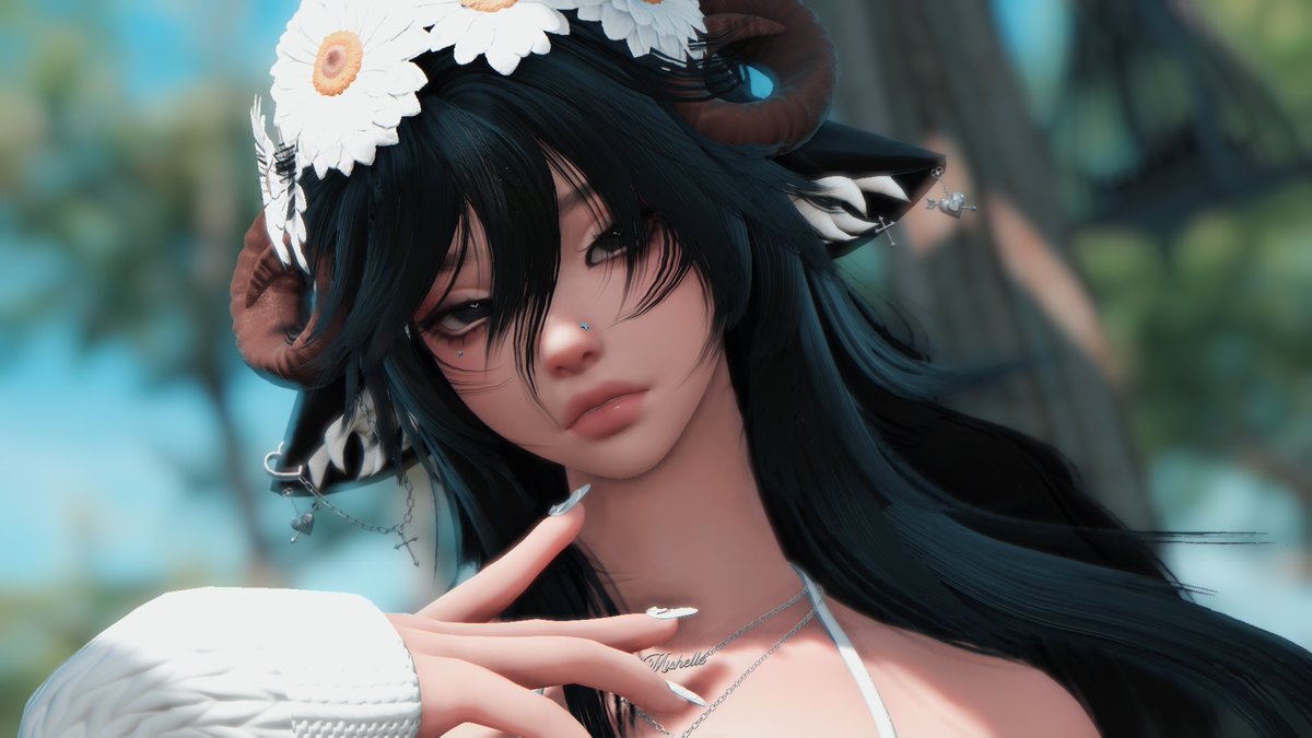 Stinky_Mochi tweet media