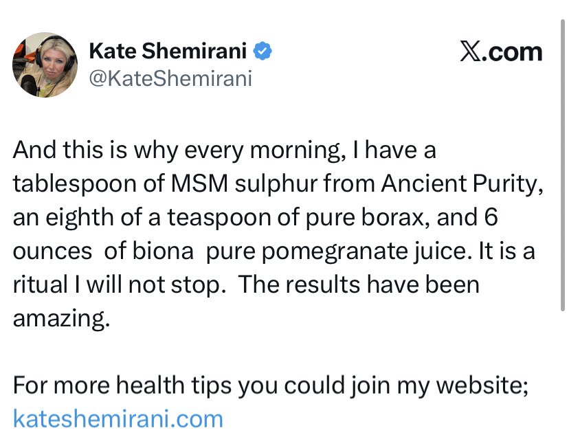 Ben Smith tweet media