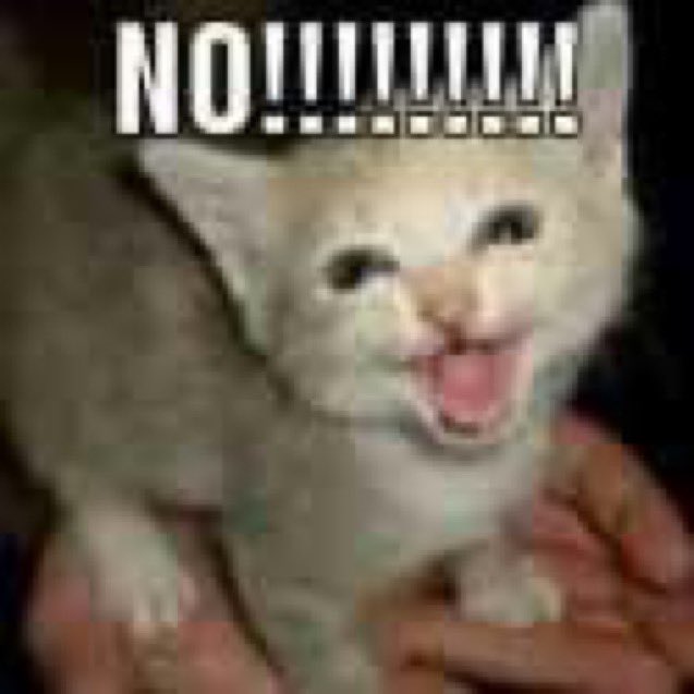 seeing money evaporate from my bank account after buying something