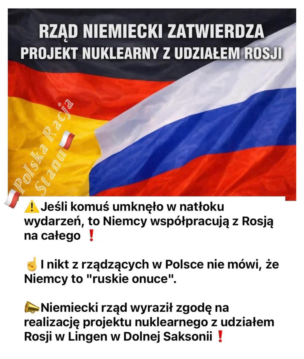 <a href="/krzysztofbrejza/">Krzysztof Brejza</a>