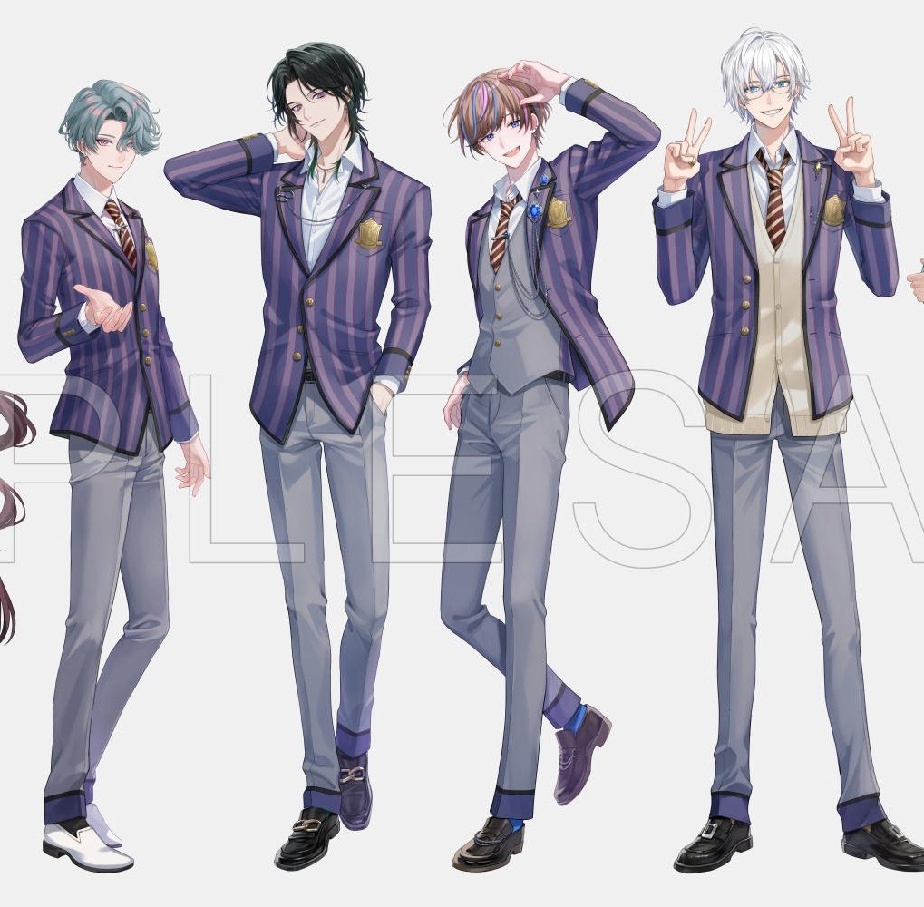 naoo 𐔌՞. .՞𐦯┆ 💿 tweet media