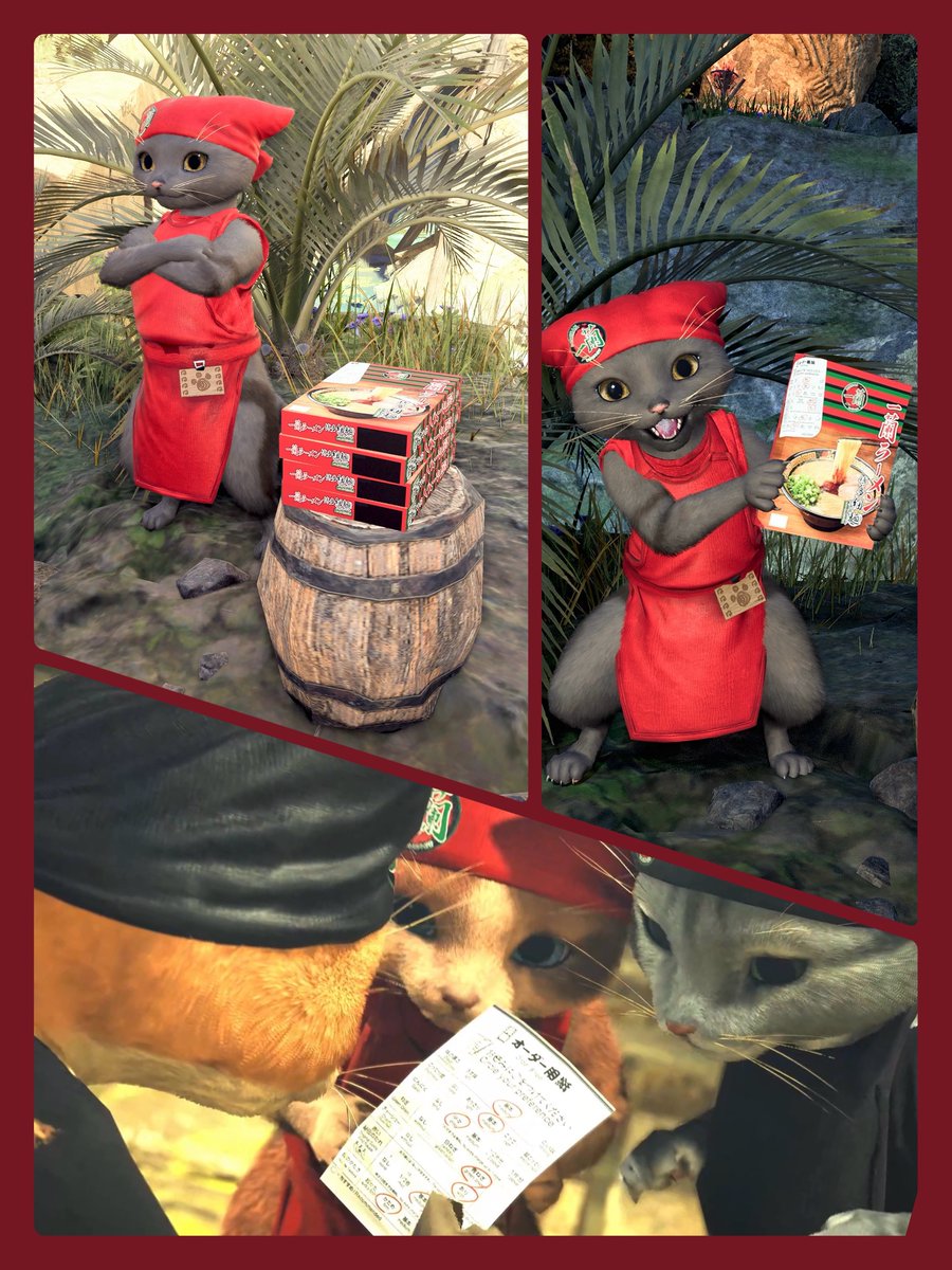 mokomoko（モコモコ） (@mkmybo) / Posts / X