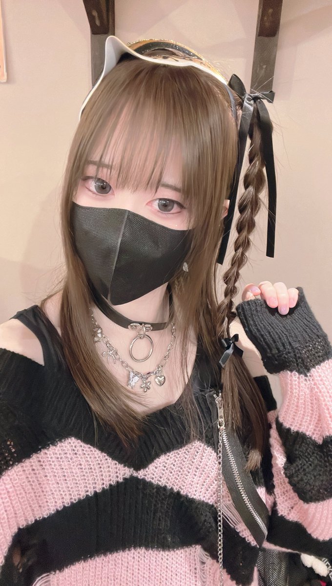 ちいぱん🐼🩵 (@chiy_panda) / Posts / X