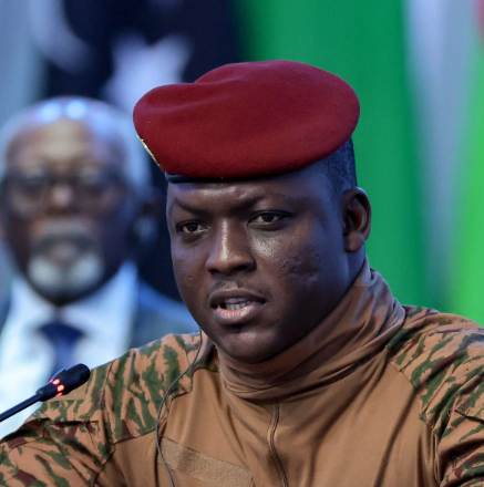 Cap’Ivoire Info tweet media