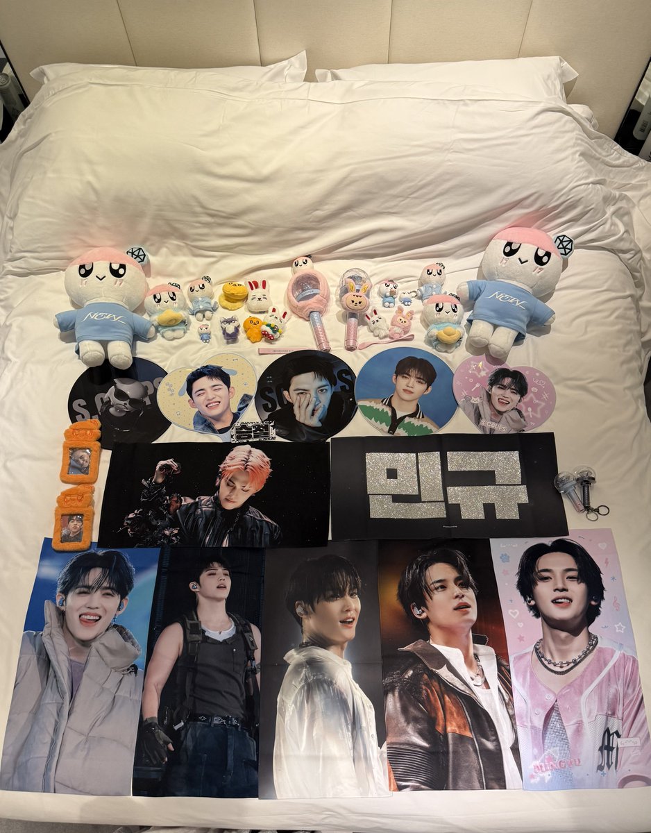 🍒😇 tweet media