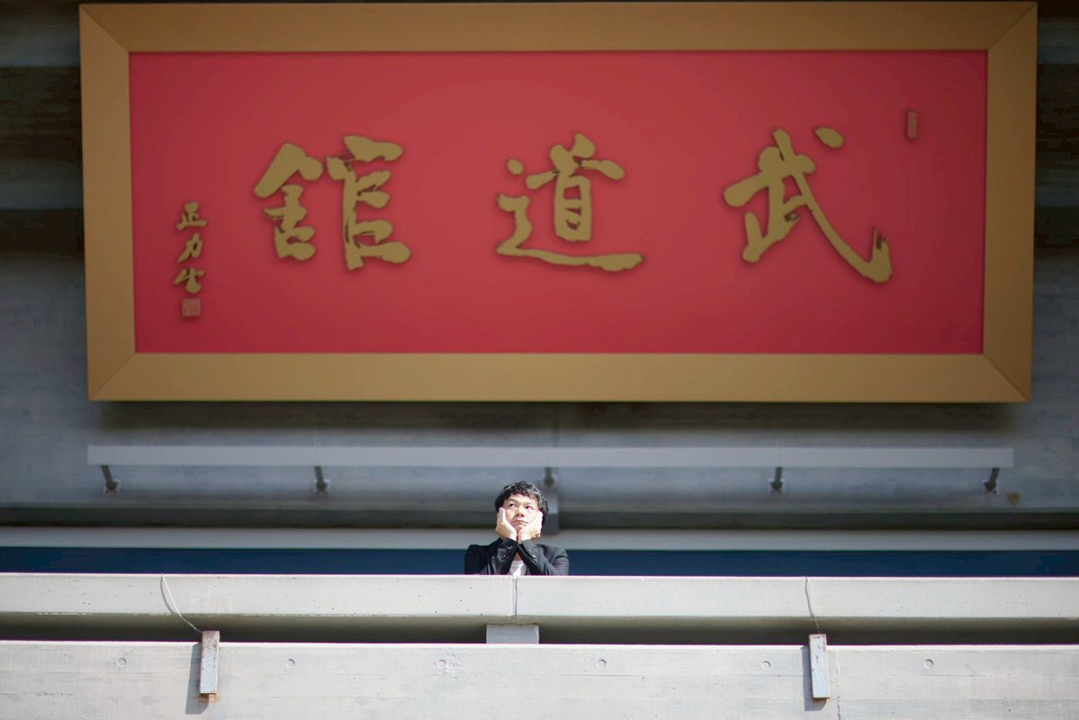 HCZUr1eacAAIPdT.jpg?format=jpg