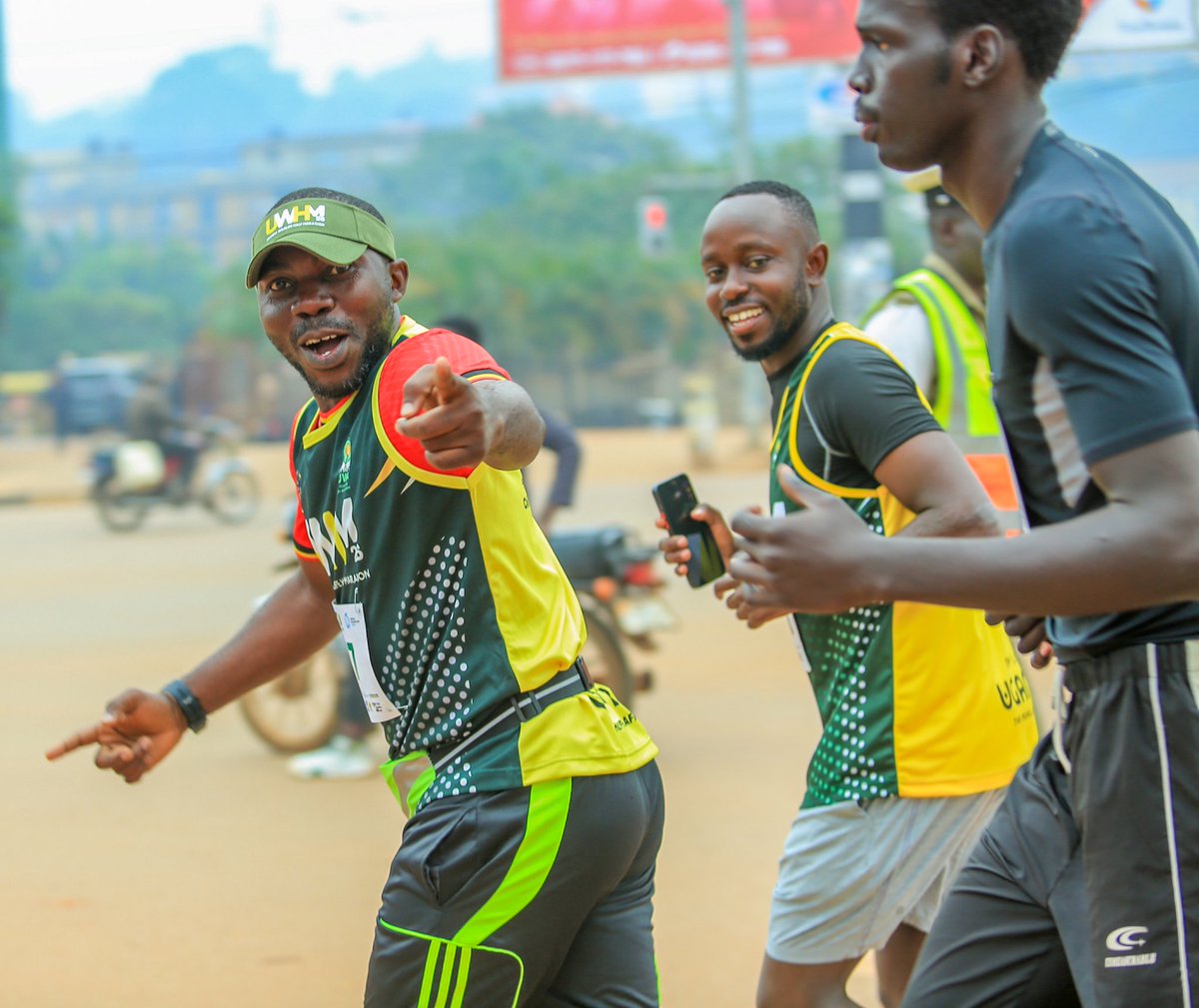 MUWONGE UMAR MULYAZAWO tweet media