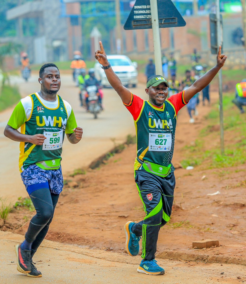 MUWONGE UMAR MULYAZAWO tweet media