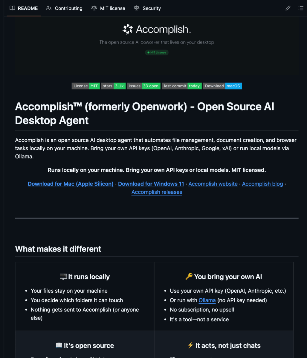 Guri Singh tweet media