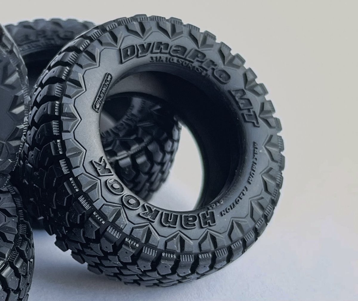 RESIONE3dプリンターレジン tweet media