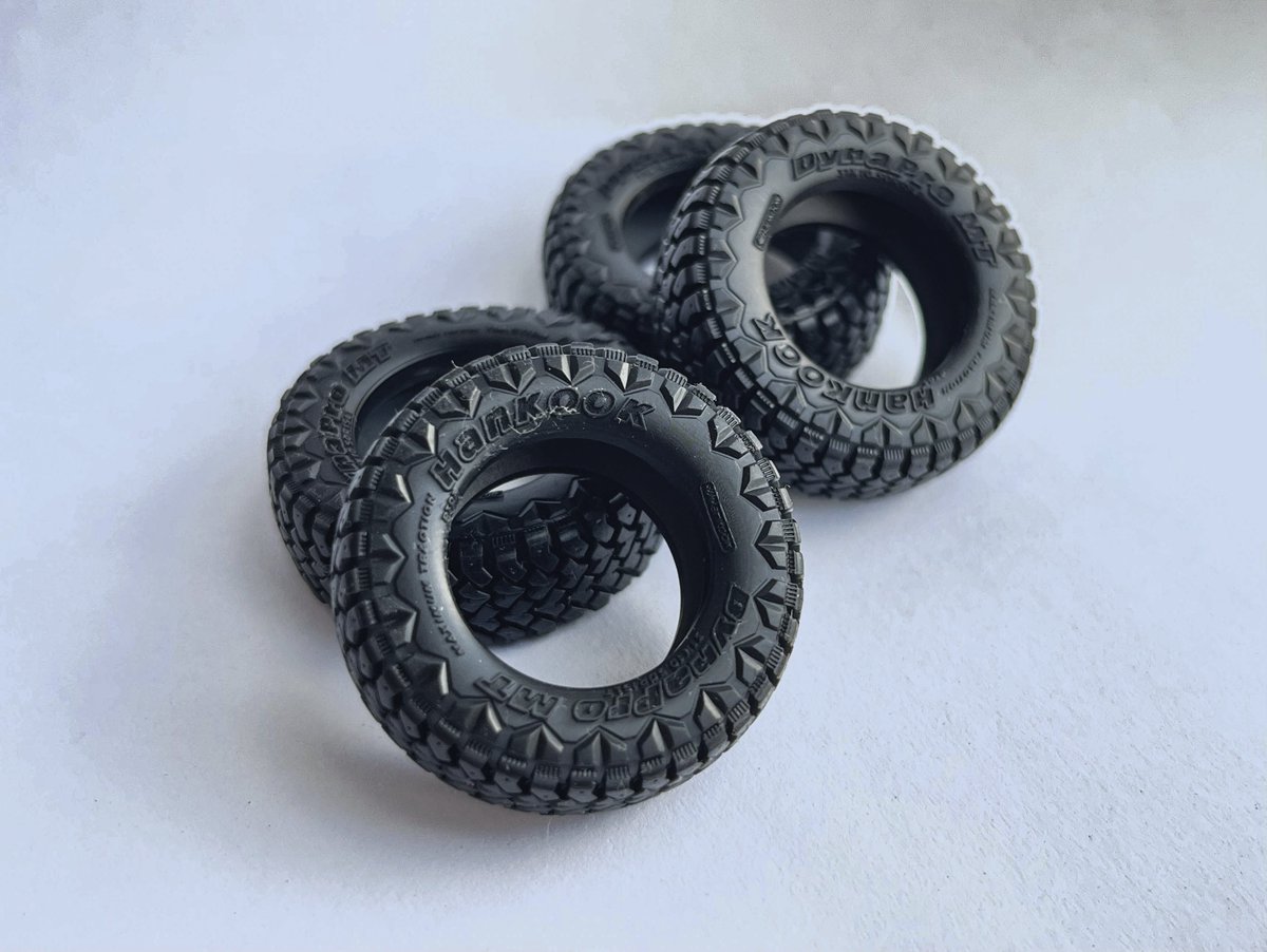 RESIONE3dプリンターレジン tweet media