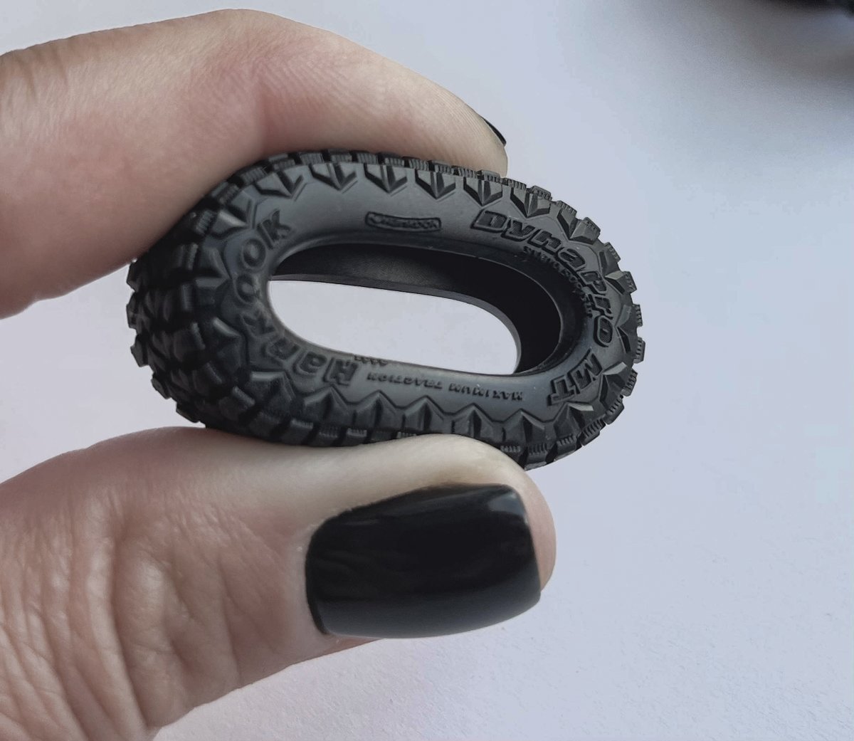 RESIONE3dプリンターレジン tweet media