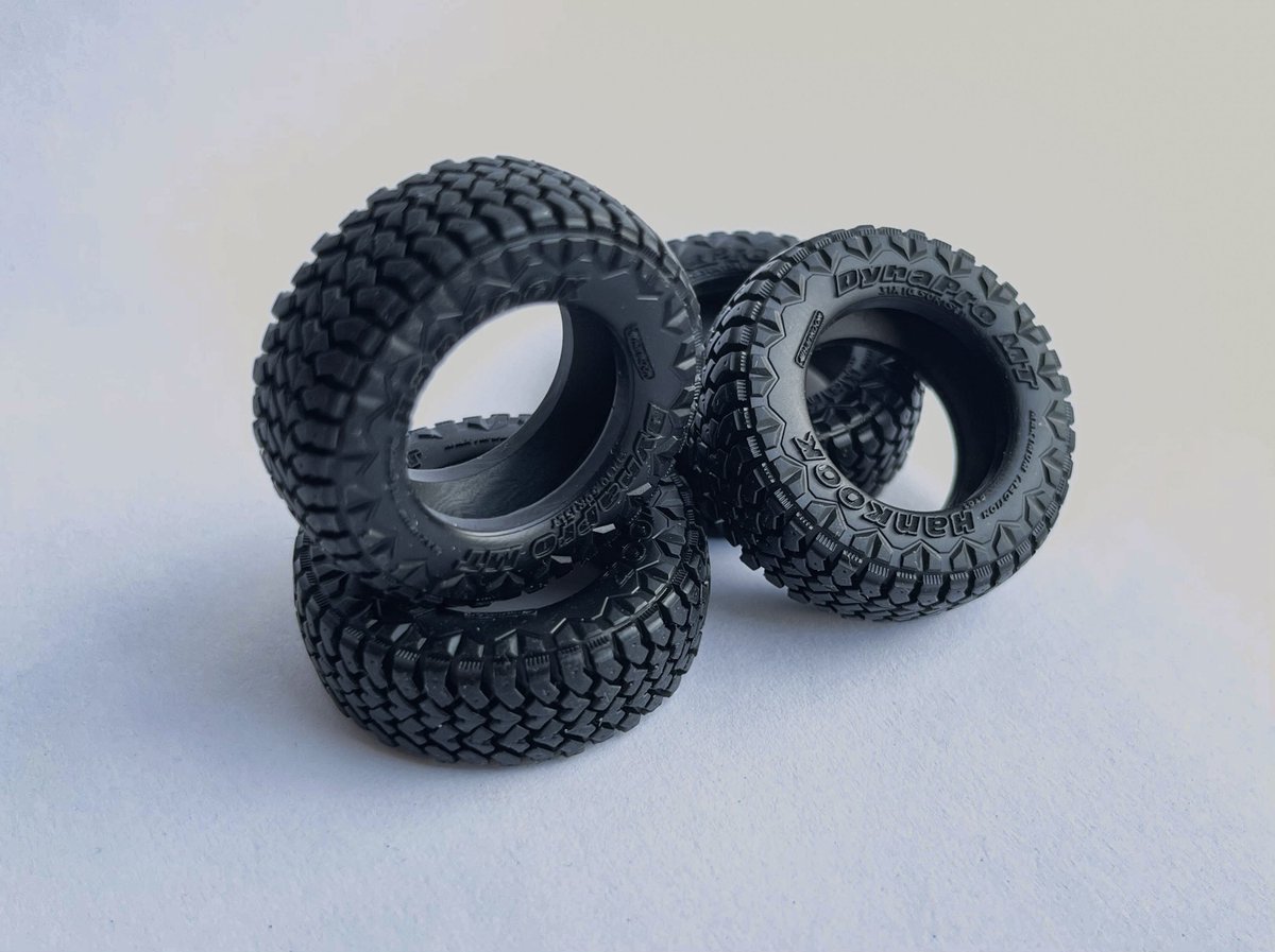 RESIONE3dプリンターレジン tweet media