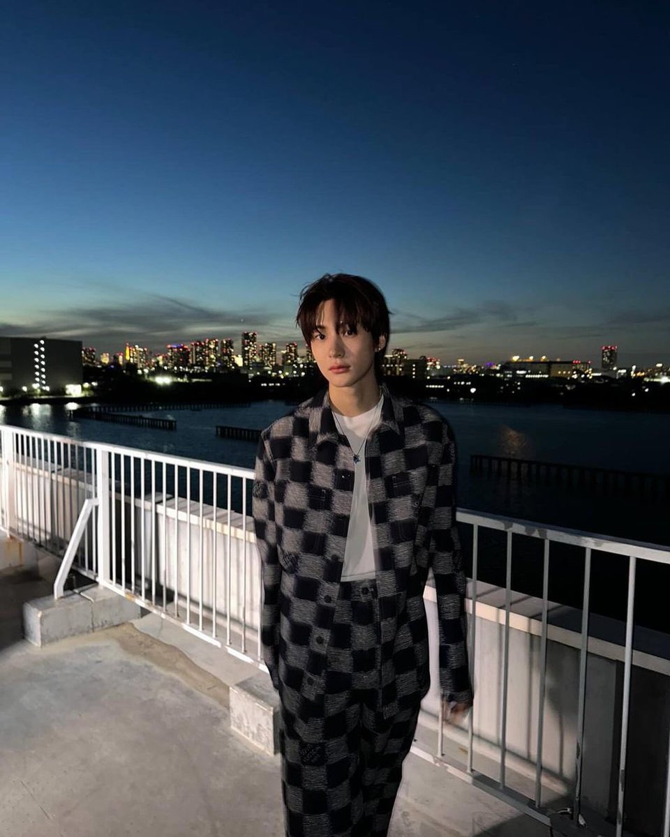 🧒🏻 tweet media