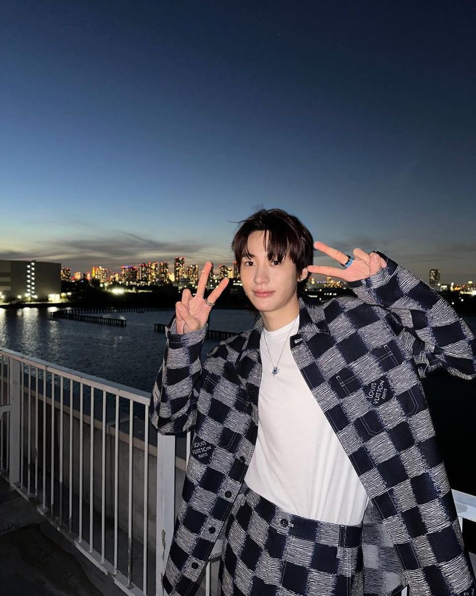 🧒🏻 tweet media